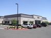 9059 W Lake Pleasant Pkwy photo